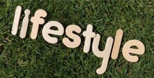 lifestyle.jpg