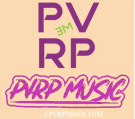 cropped-pvrp-logo-2019.png