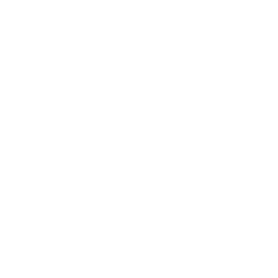 PVRP Music Marketing Agency